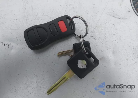 2007 Nissan Armada Se from USA, damaged, VIN 5N1BA08A97N700725